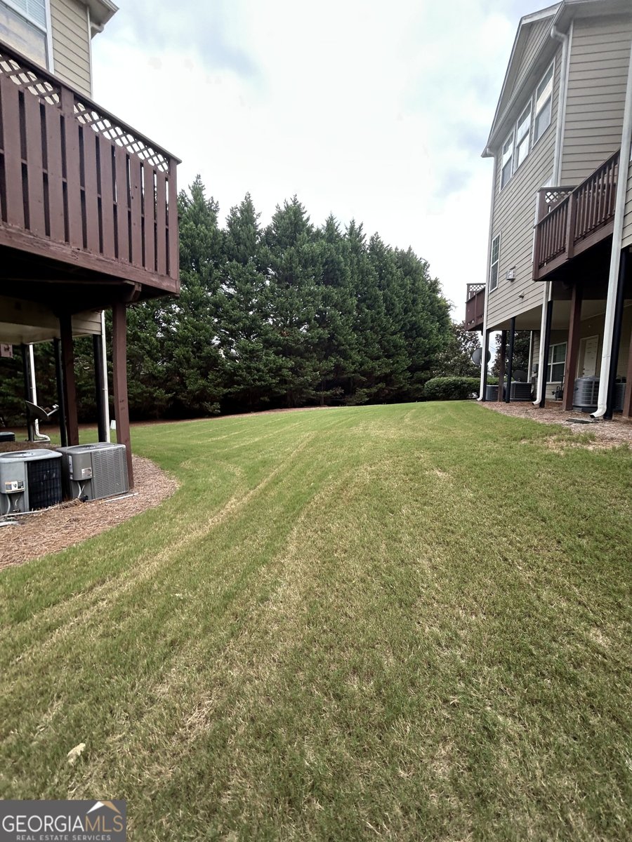 2206 Concordia Way Mableton - Photo 31