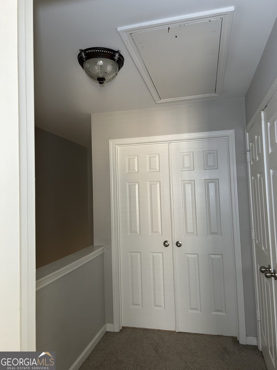 2206 Concordia Way Mableton - Photo 6