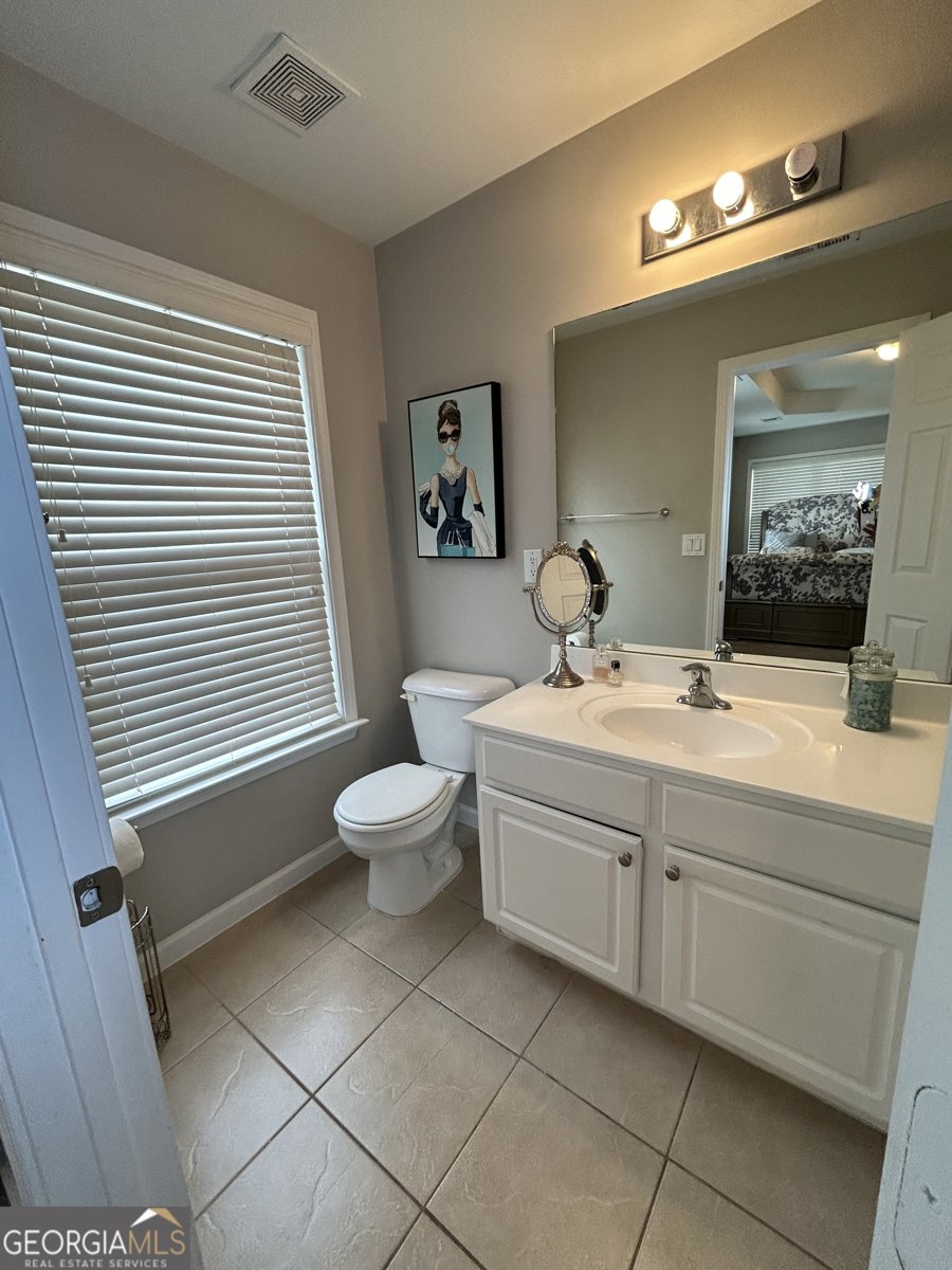 2206 Concordia Way Mableton - Photo 7