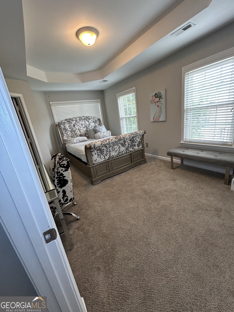 2206 Concordia Way Mableton - Photo 8