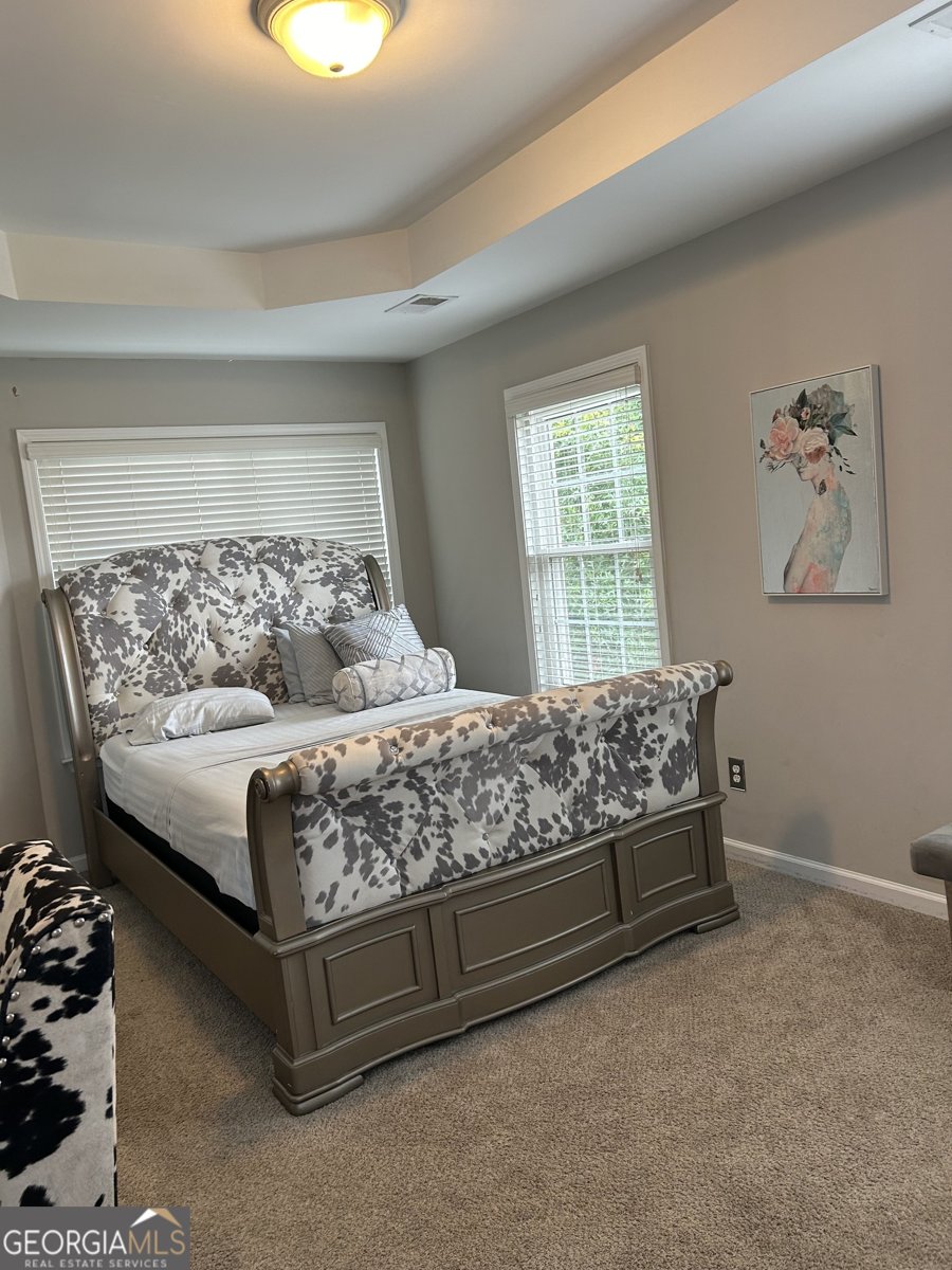 2206 Concordia Way Mableton - Photo 9