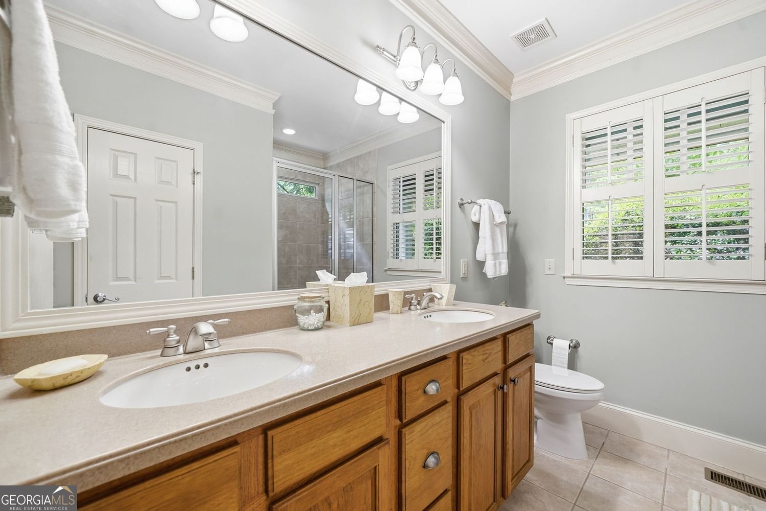 67 Chestnut Knoll Court Jasper - Photo 17