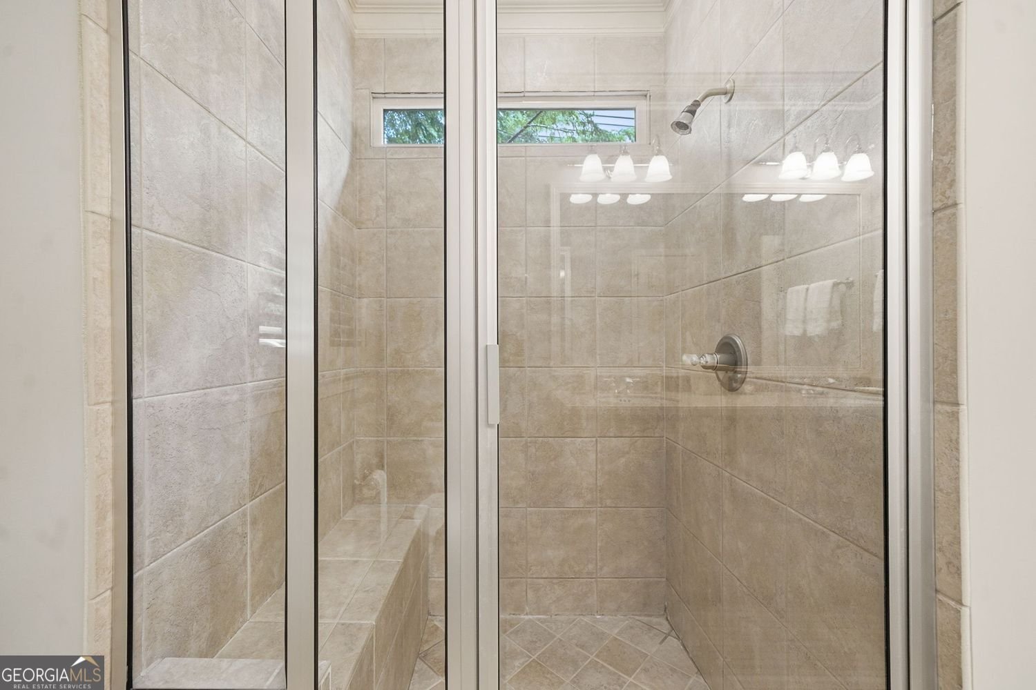 67 Chestnut Knoll Court Jasper - Photo 19