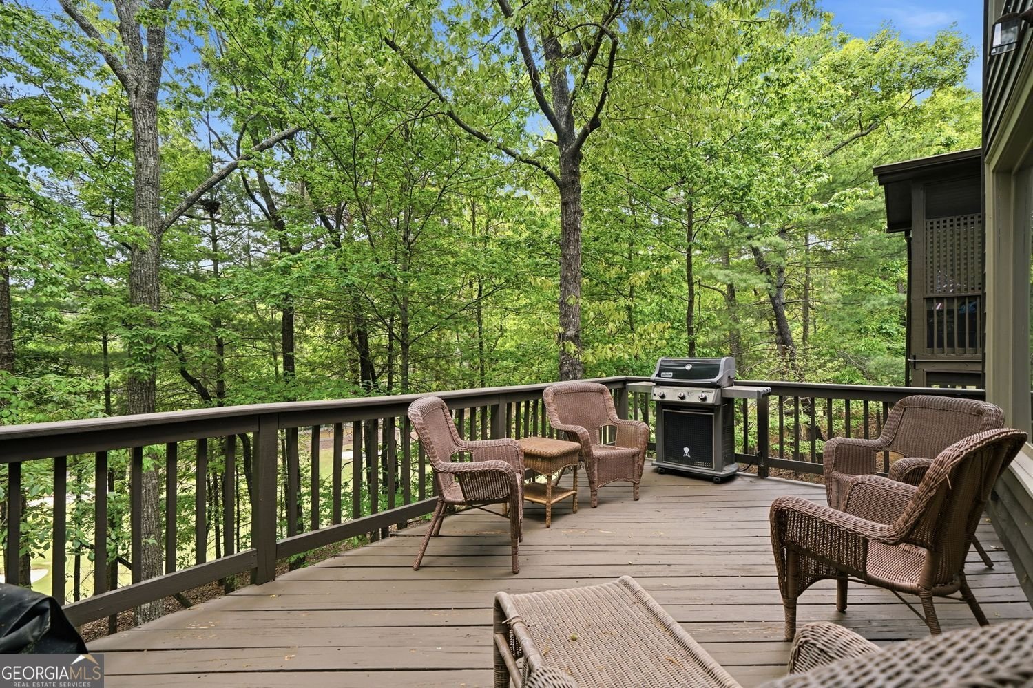 67 Chestnut Knoll Court Jasper - Photo 22