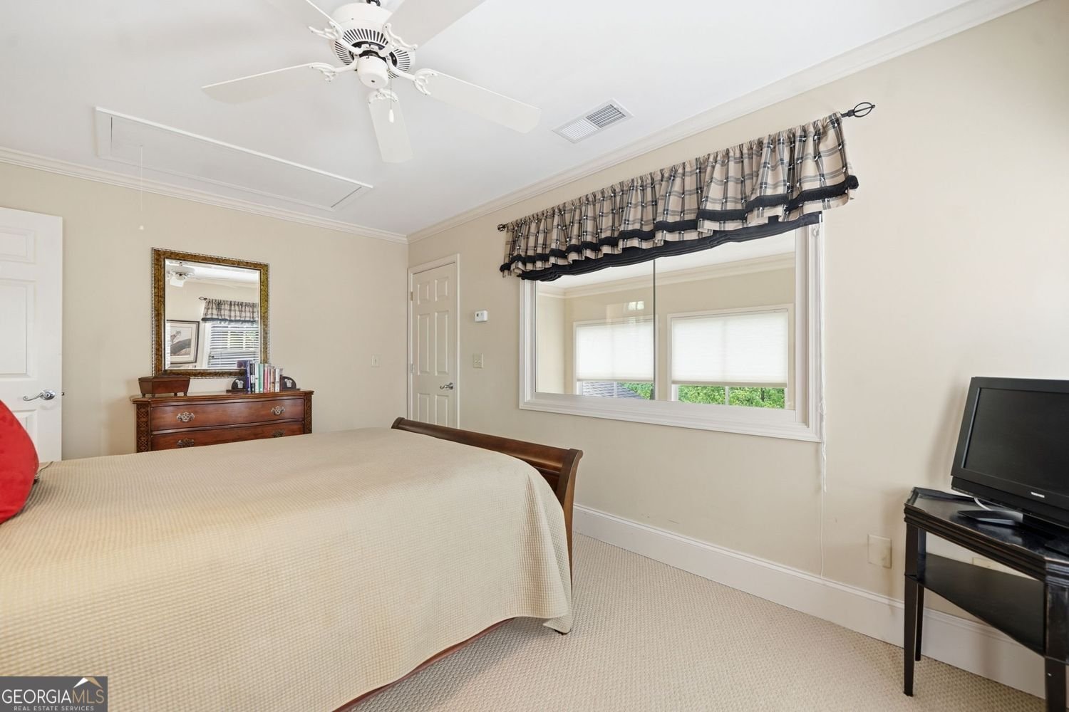 67 Chestnut Knoll Court Jasper - Photo 29