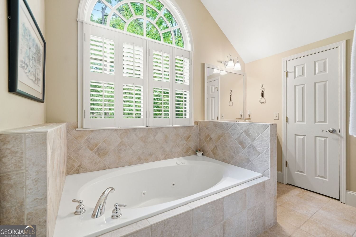 67 Chestnut Knoll Court Jasper - Photo 30