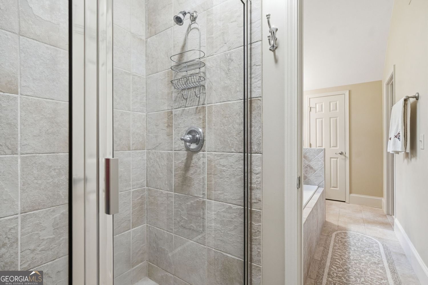 67 Chestnut Knoll Court Jasper - Photo 31