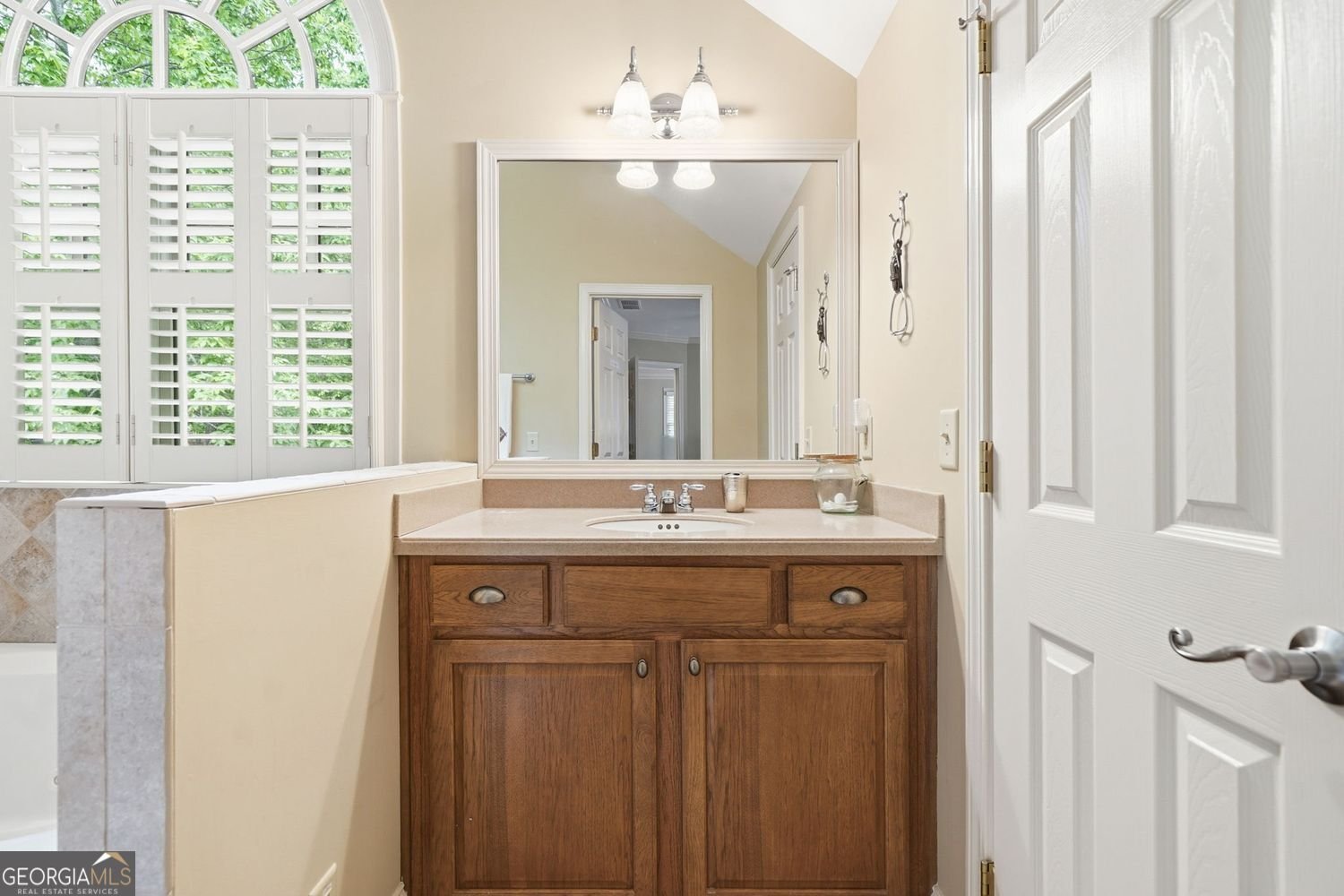 67 Chestnut Knoll Court Jasper - Photo 32