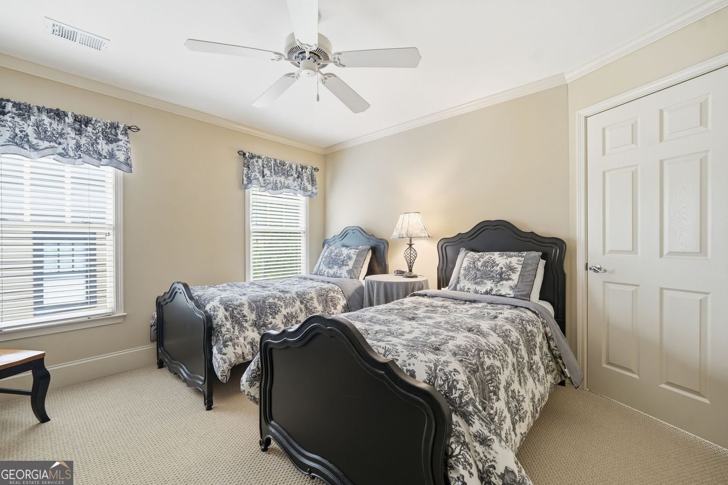 67 Chestnut Knoll Court Jasper - Photo 33