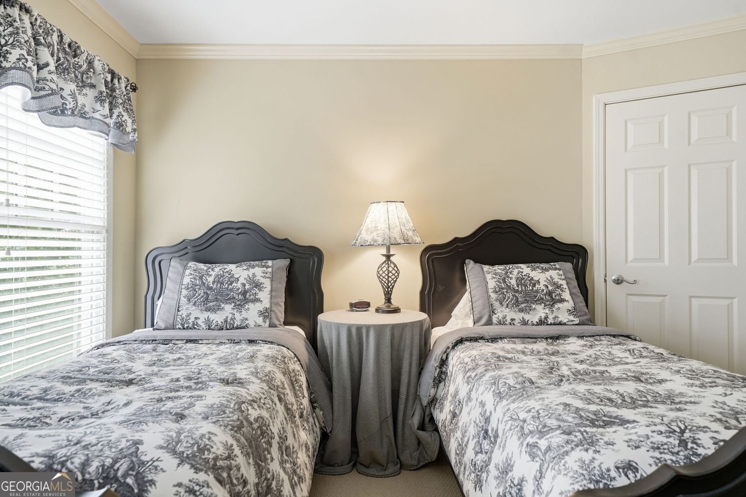 67 Chestnut Knoll Court Jasper - Photo 34