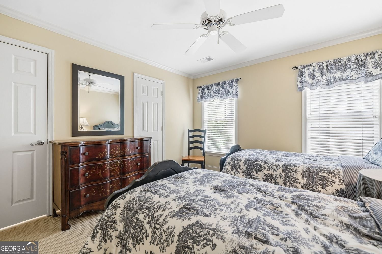 67 Chestnut Knoll Court Jasper - Photo 35