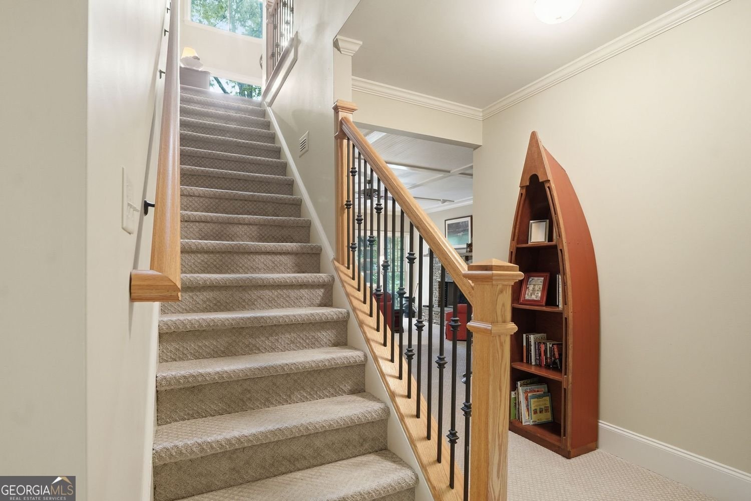 67 Chestnut Knoll Court Jasper - Photo 36