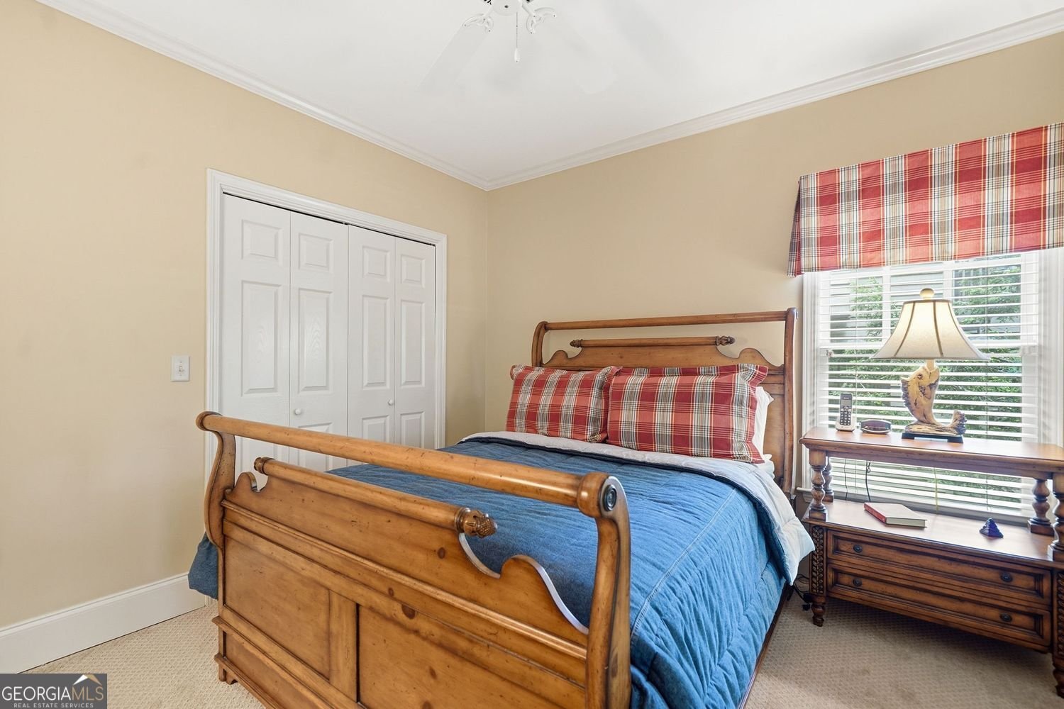 67 Chestnut Knoll Court Jasper - Photo 42
