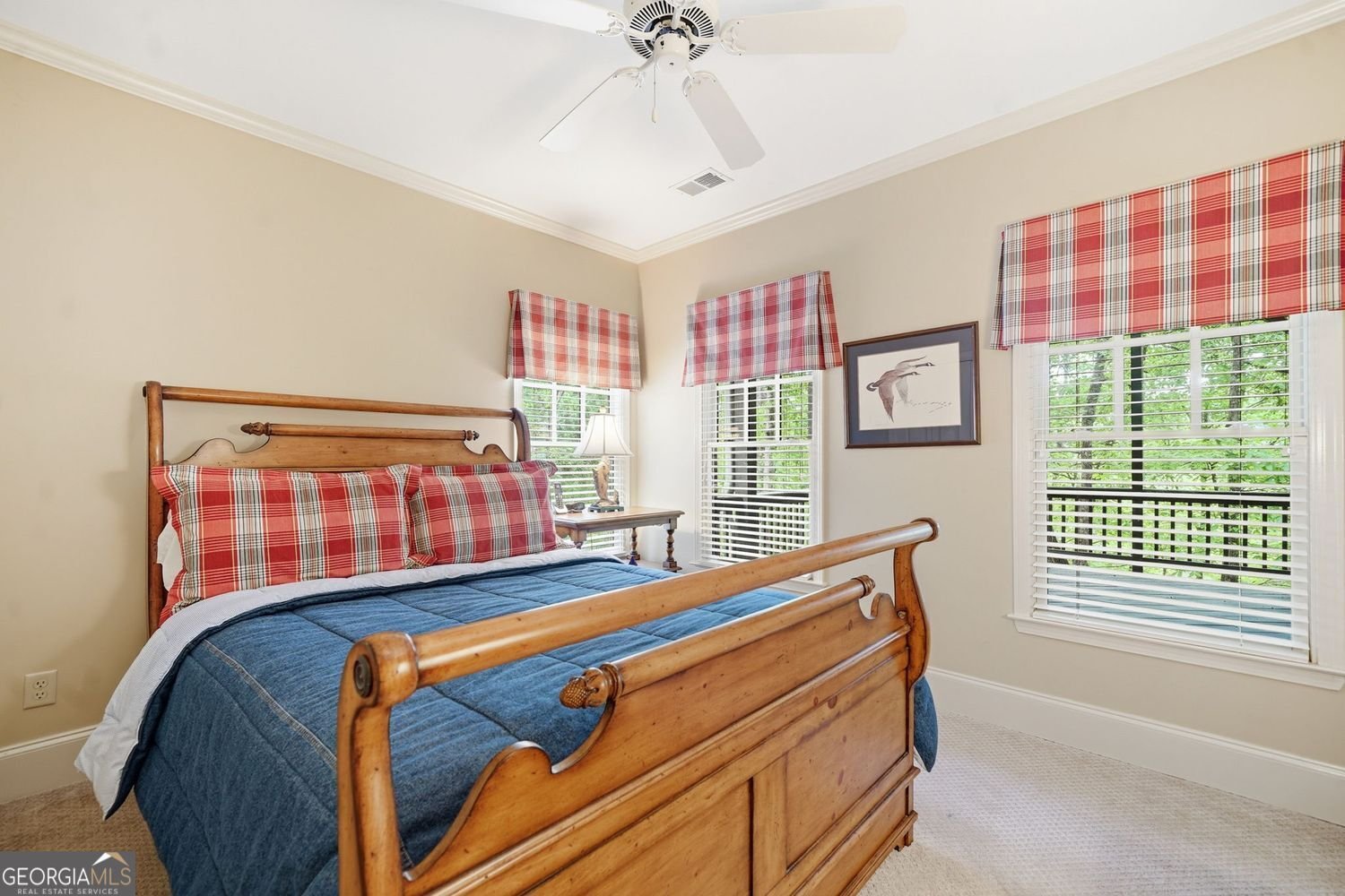 67 Chestnut Knoll Court Jasper - Photo 43