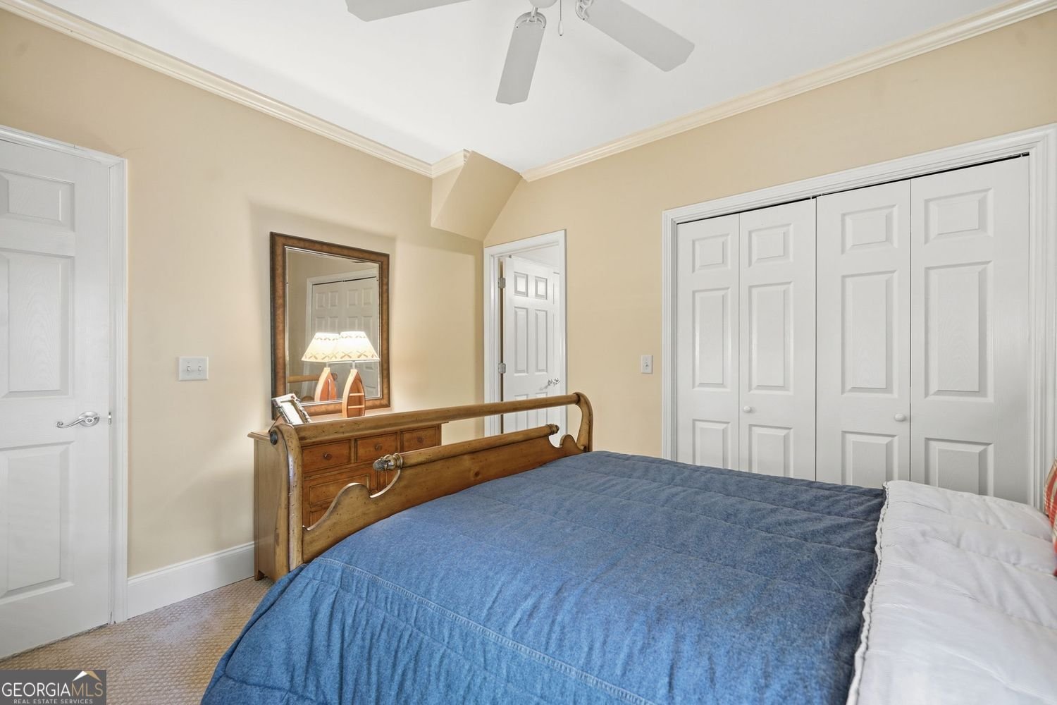 67 Chestnut Knoll Court Jasper - Photo 44