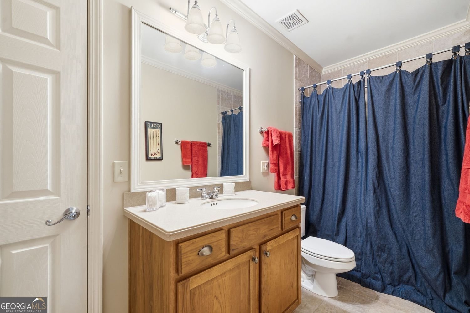 67 Chestnut Knoll Court Jasper - Photo 45