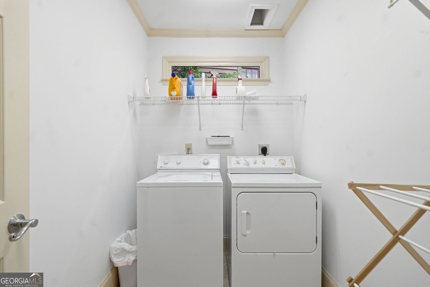 67 Chestnut Knoll Court Jasper - Photo 46