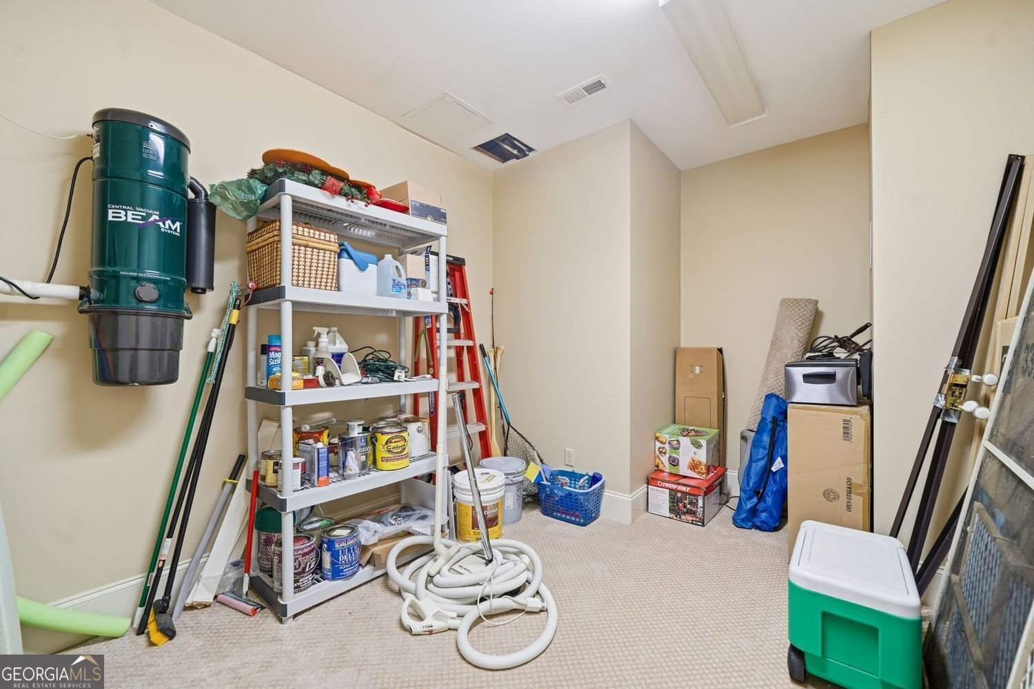 67 Chestnut Knoll Court Jasper - Photo 47