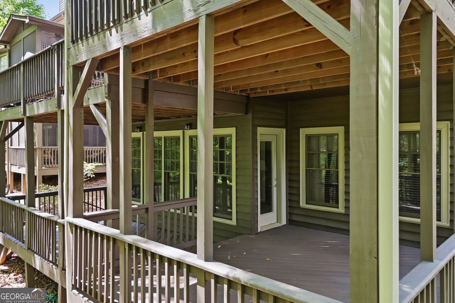 67 Chestnut Knoll Court Jasper - Photo 48