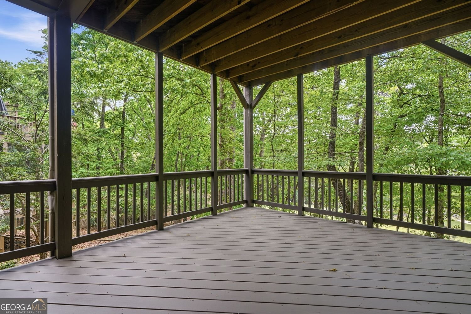 67 Chestnut Knoll Court Jasper - Photo 49