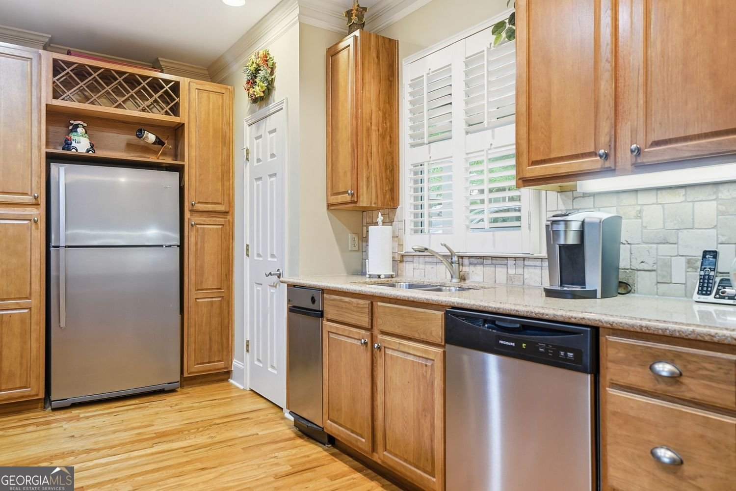 67 Chestnut Knoll Court Jasper - Photo 8