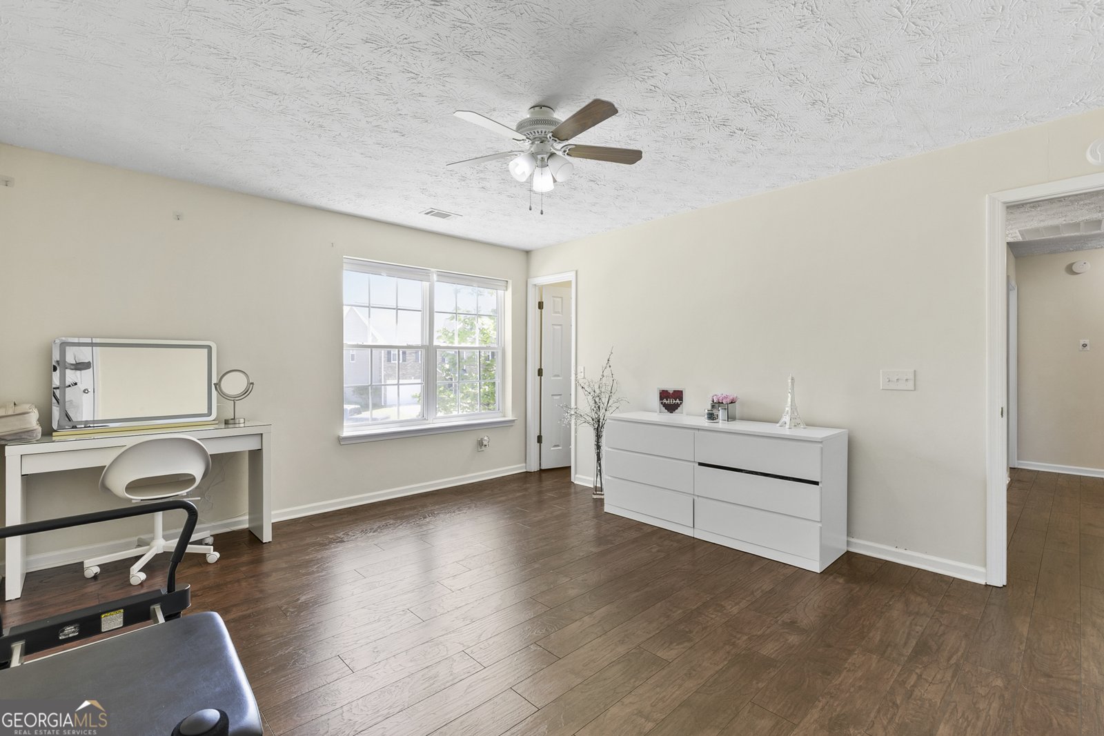 646 Hawthorn Lane Grayson - Photo 10