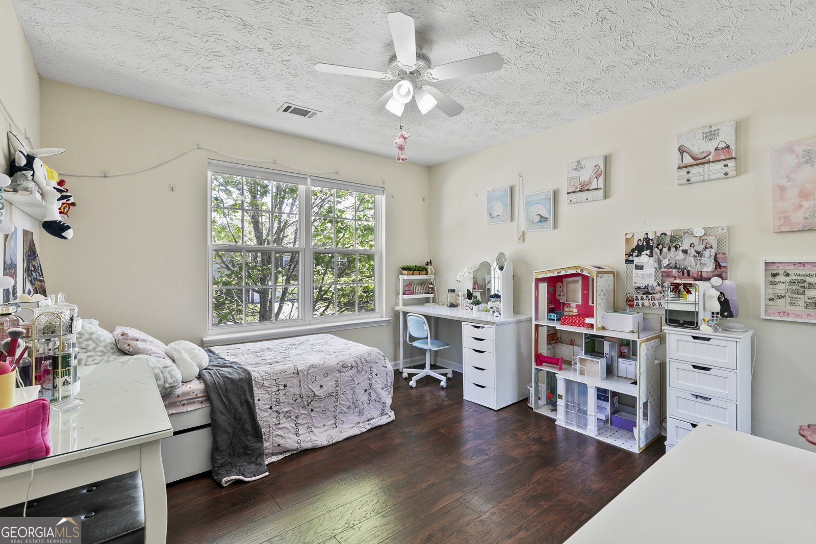 646 Hawthorn Lane Grayson - Photo 11