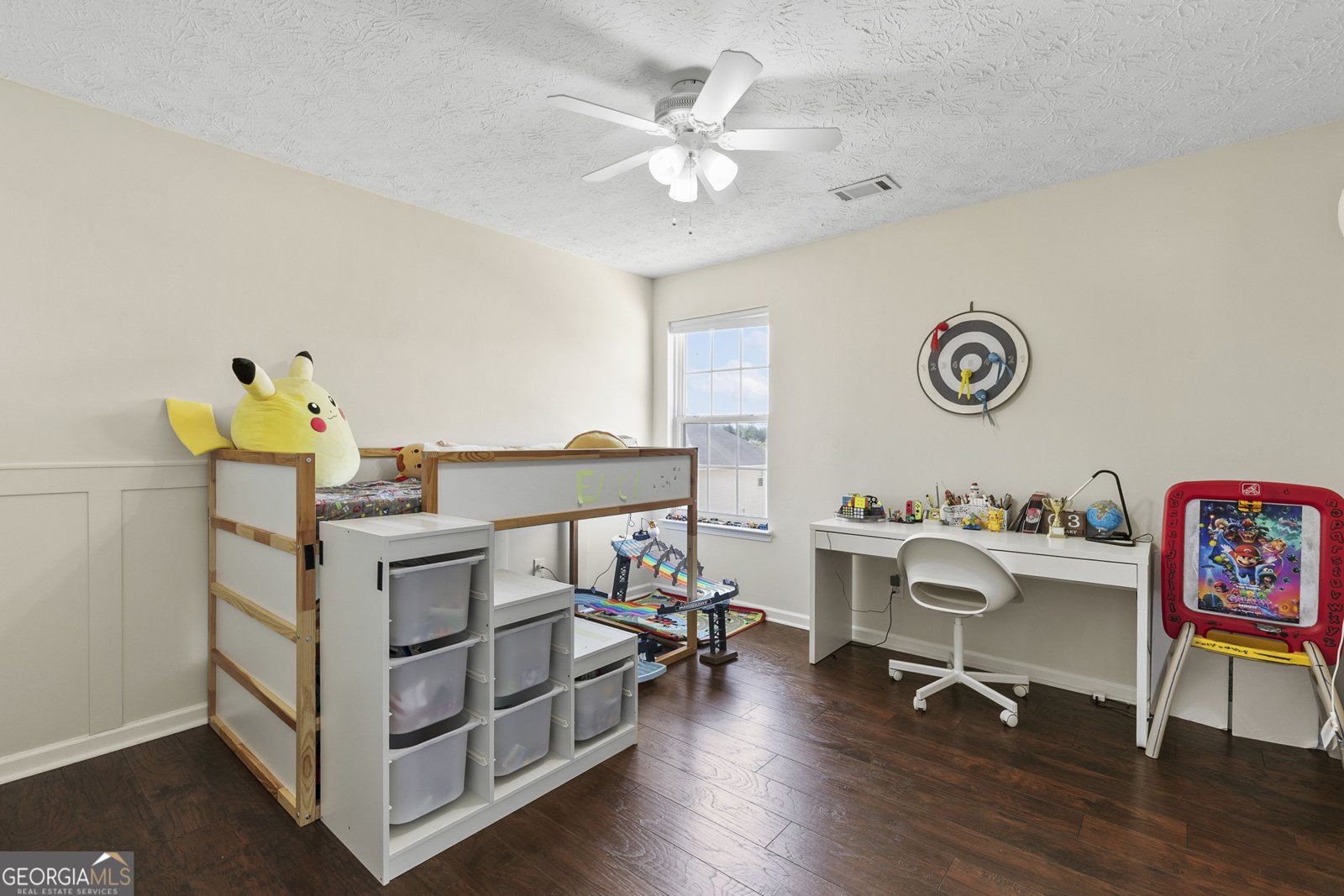 646 Hawthorn Lane Grayson - Photo 12