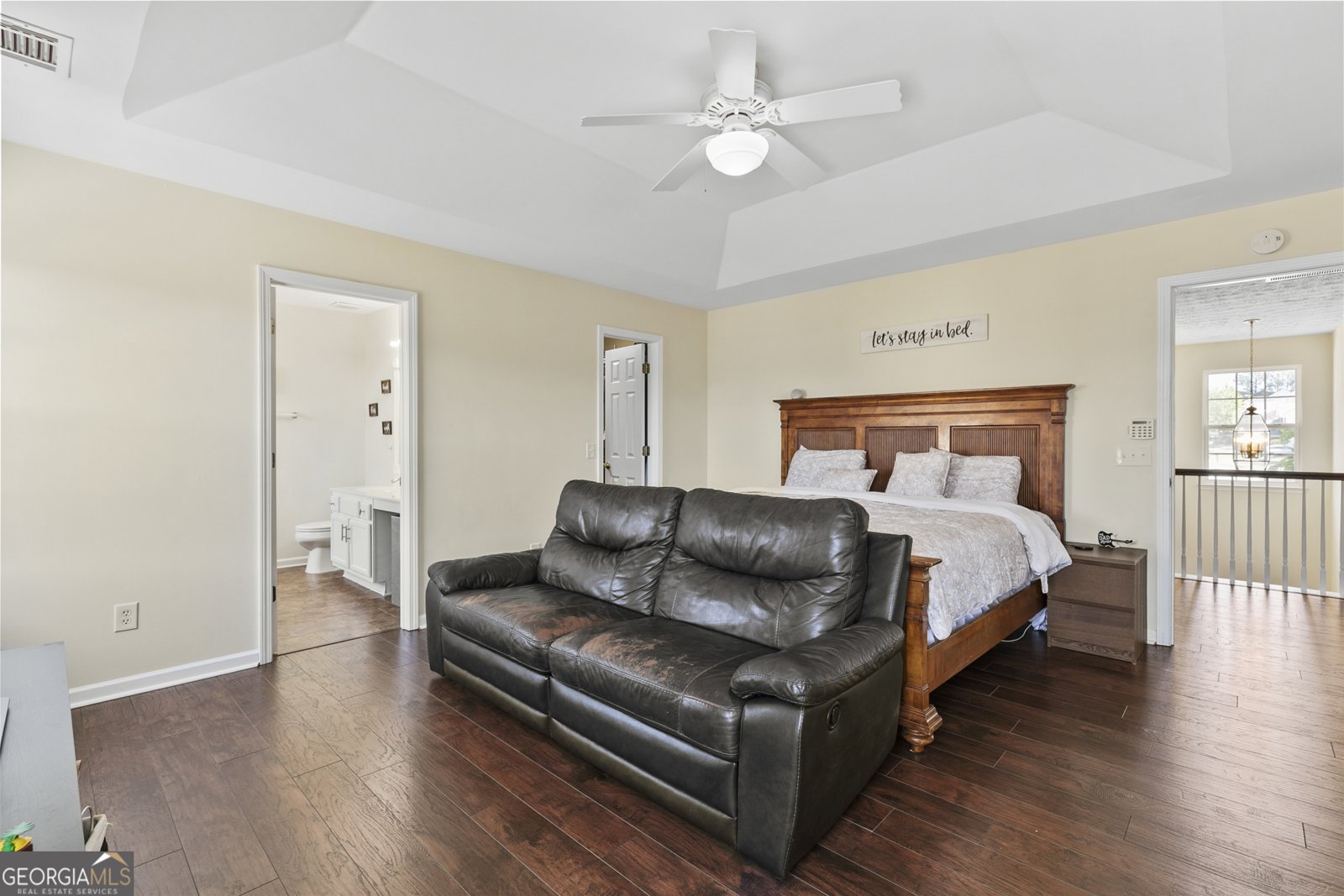 646 Hawthorn Lane Grayson - Photo 13