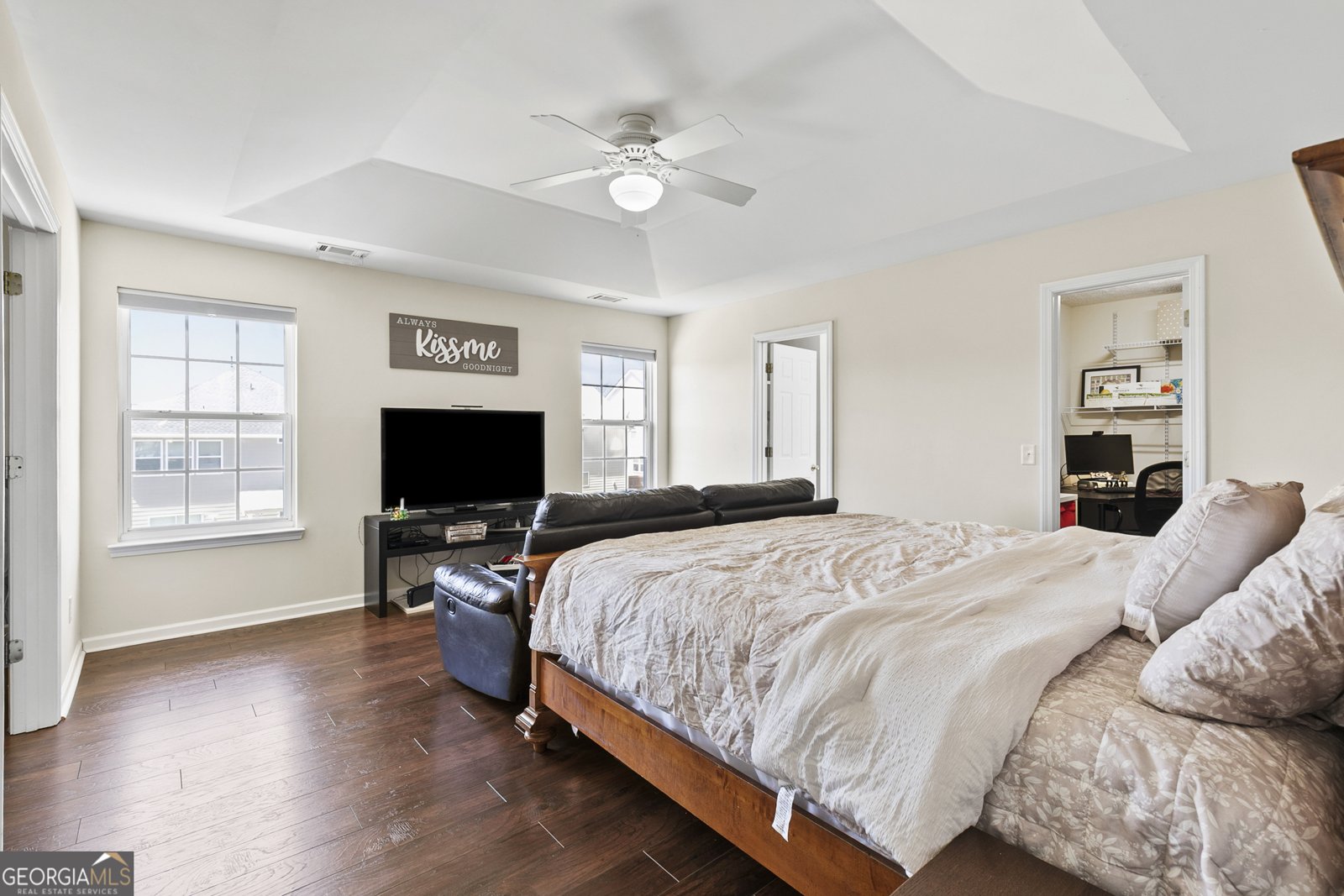 646 Hawthorn Lane Grayson - Photo 14