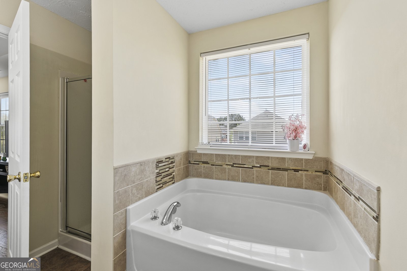 646 Hawthorn Lane Grayson - Photo 15