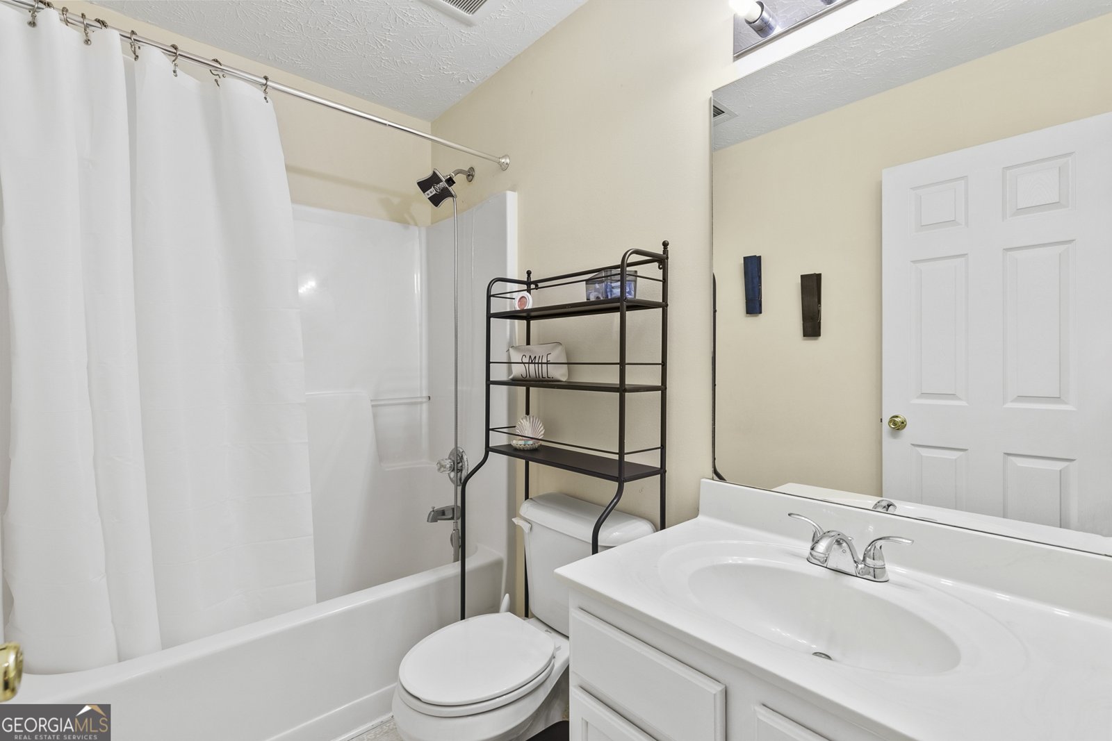 646 Hawthorn Lane Grayson - Photo 16