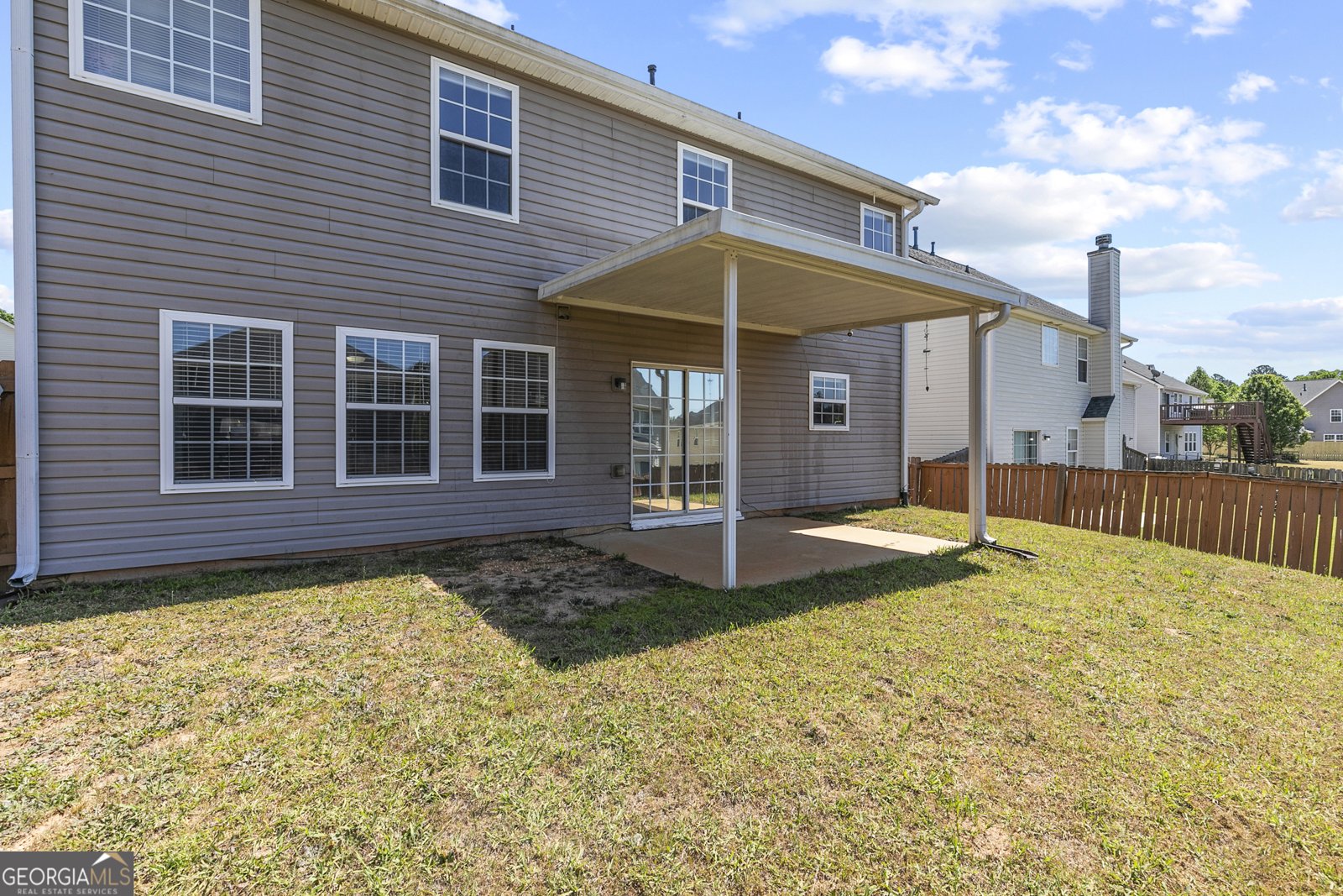 646 Hawthorn Lane Grayson - Photo 17