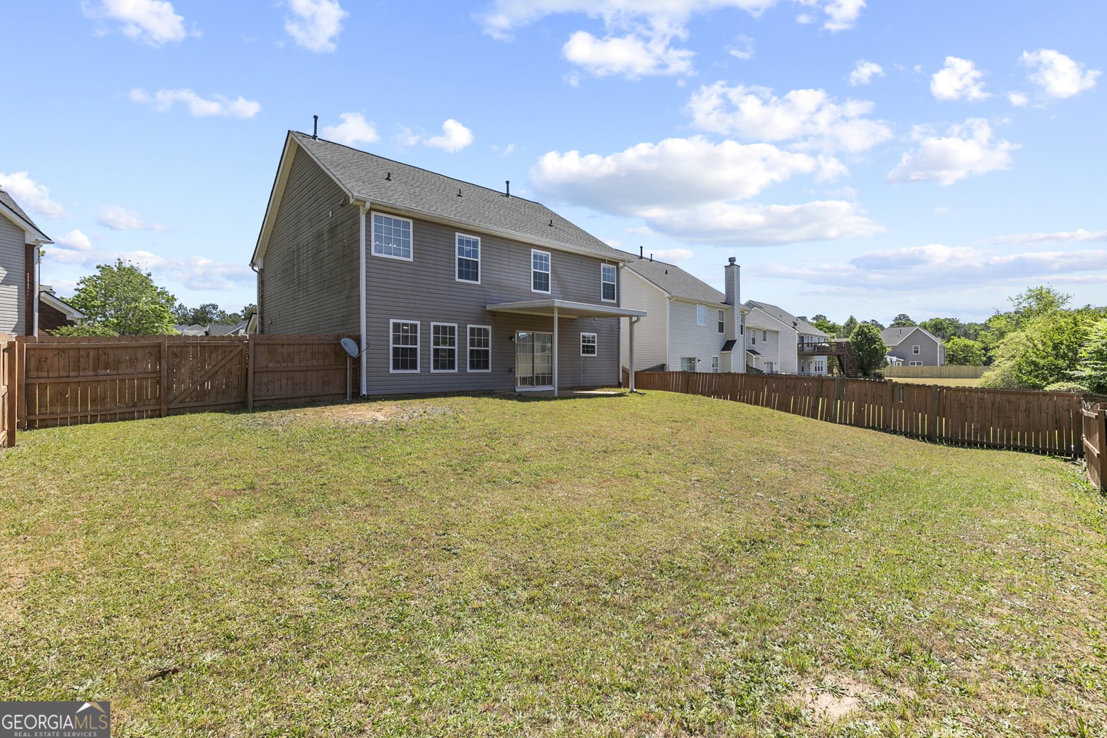 646 Hawthorn Lane Grayson - Photo 18