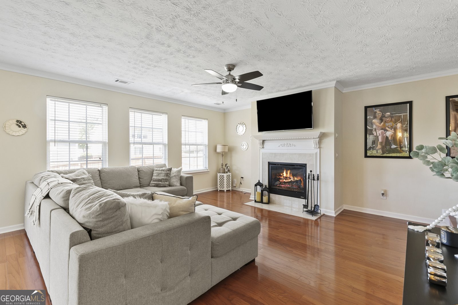 646 Hawthorn Lane Grayson - Photo 6