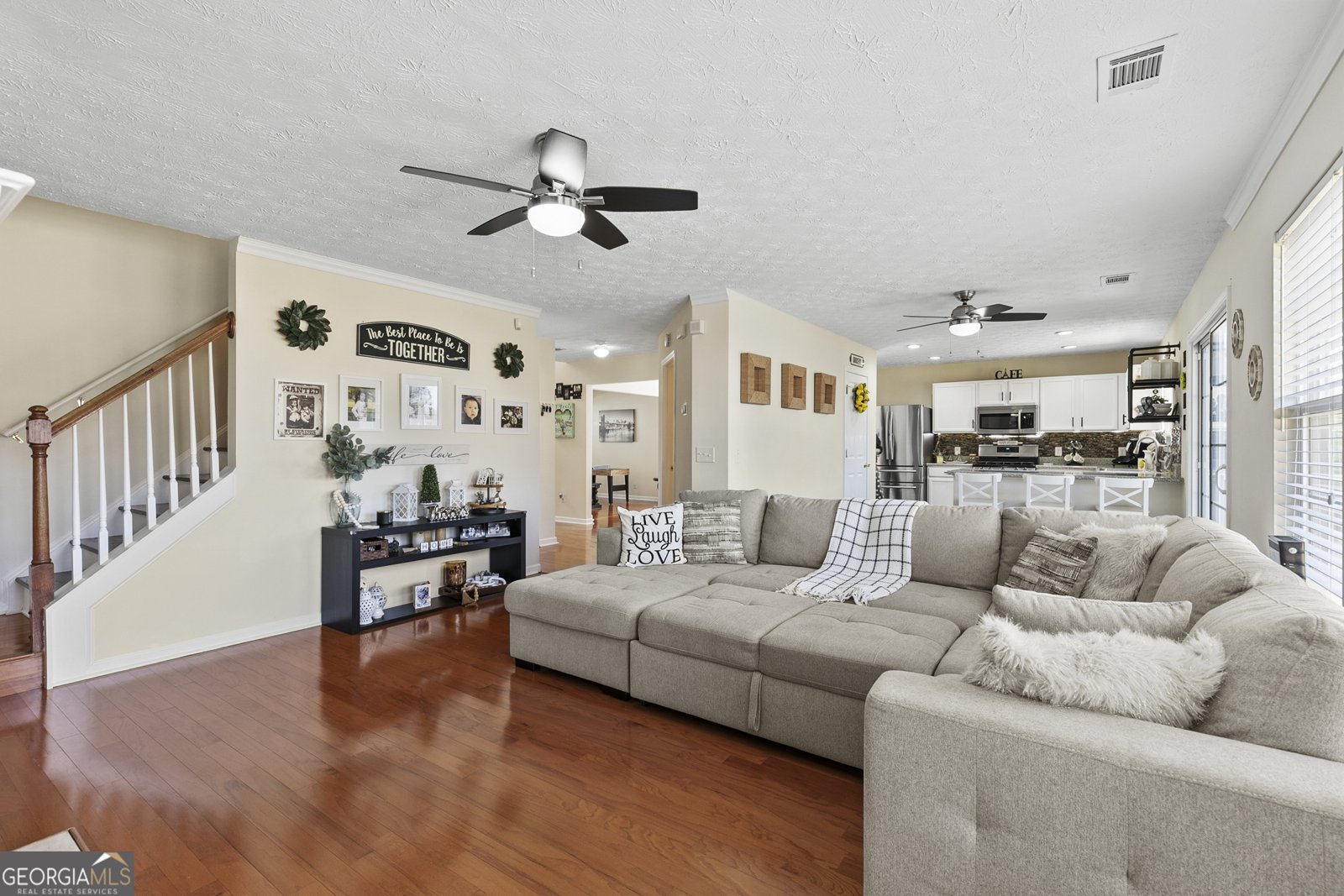 646 Hawthorn Lane Grayson - Photo 8