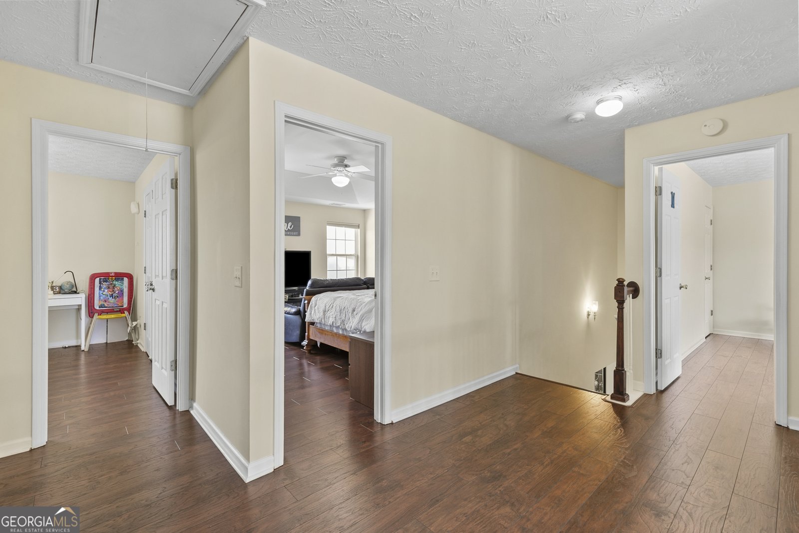 646 Hawthorn Lane Grayson - Photo 9