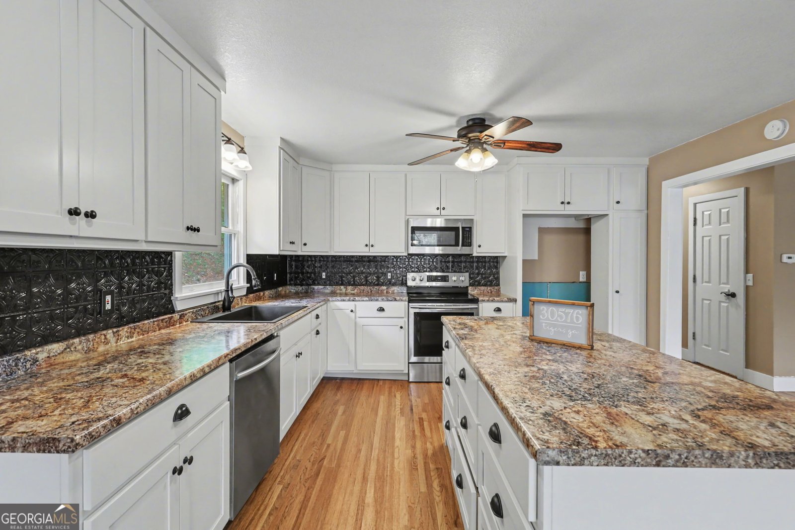 1661 Boggs Mountain Road Tiger - Photo 10