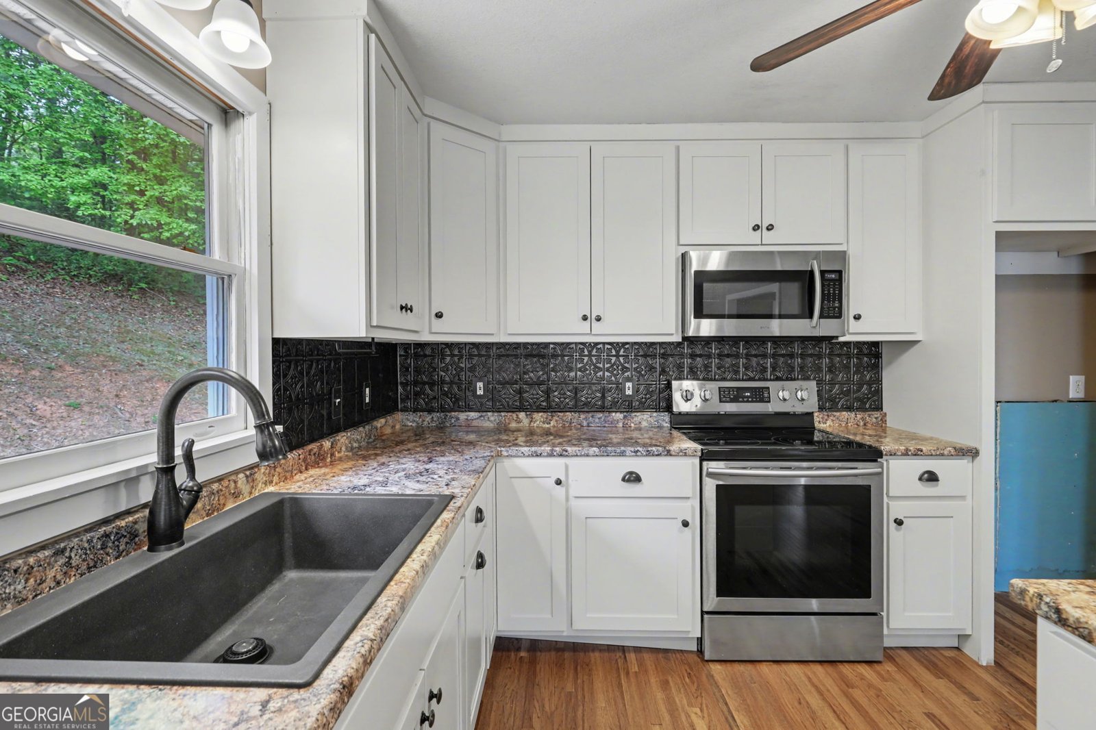 1661 Boggs Mountain Road Tiger - Photo 11