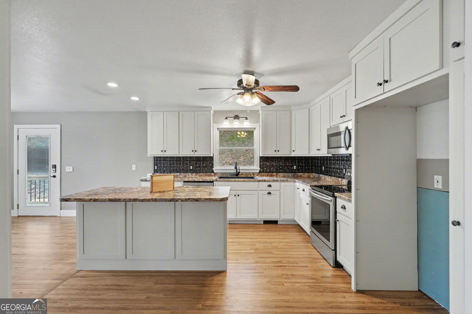 1661 Boggs Mountain Road Tiger - Photo 12