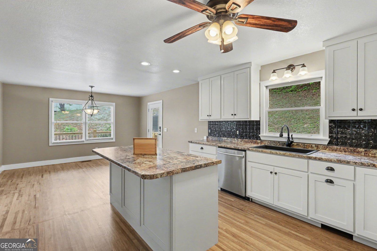 1661 Boggs Mountain Road Tiger - Photo 13