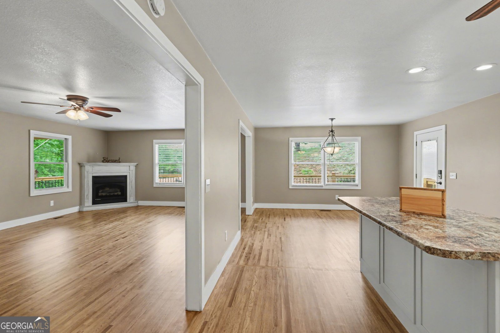 1661 Boggs Mountain Road Tiger - Photo 14