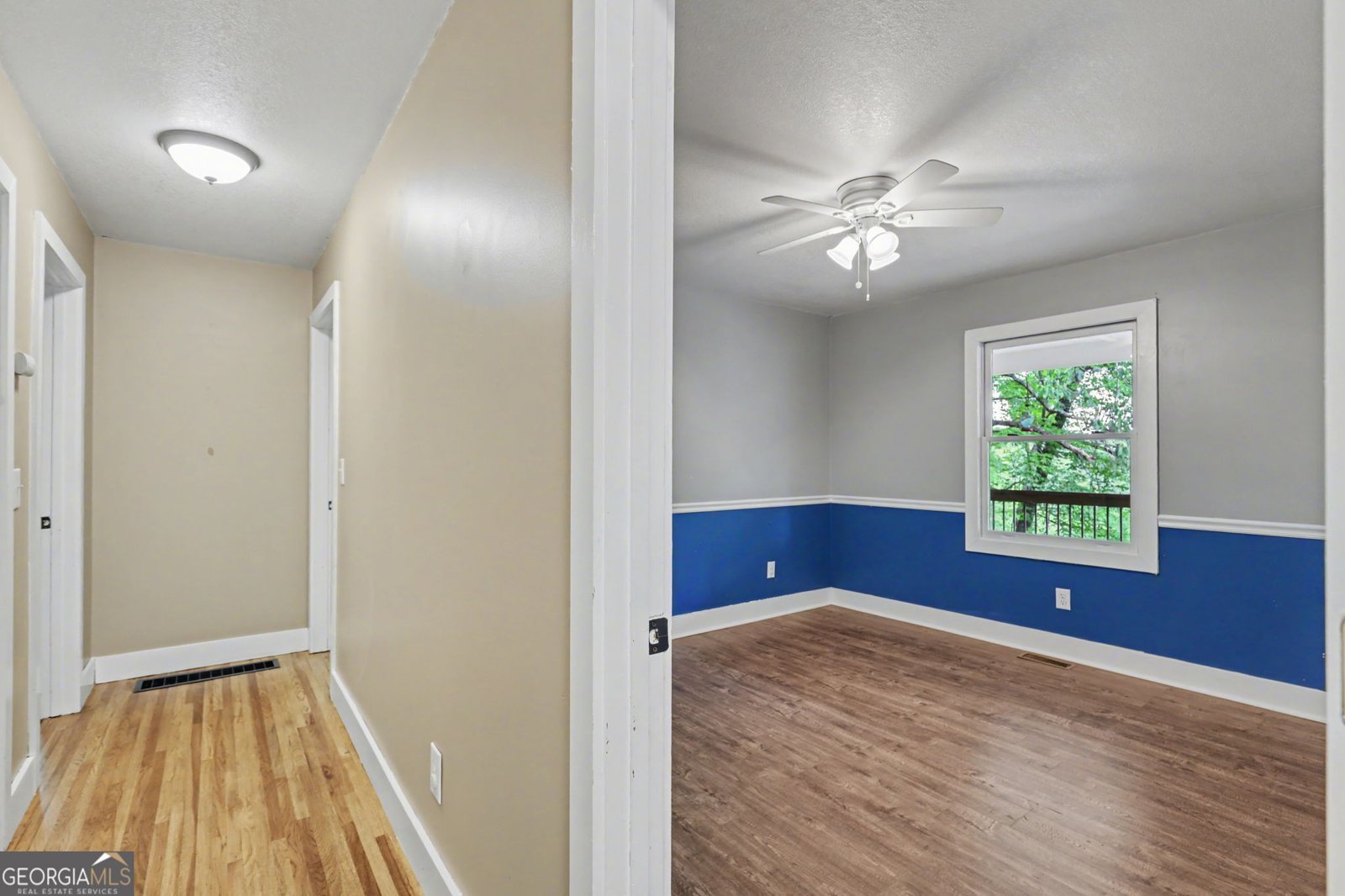 1661 Boggs Mountain Road Tiger - Photo 15