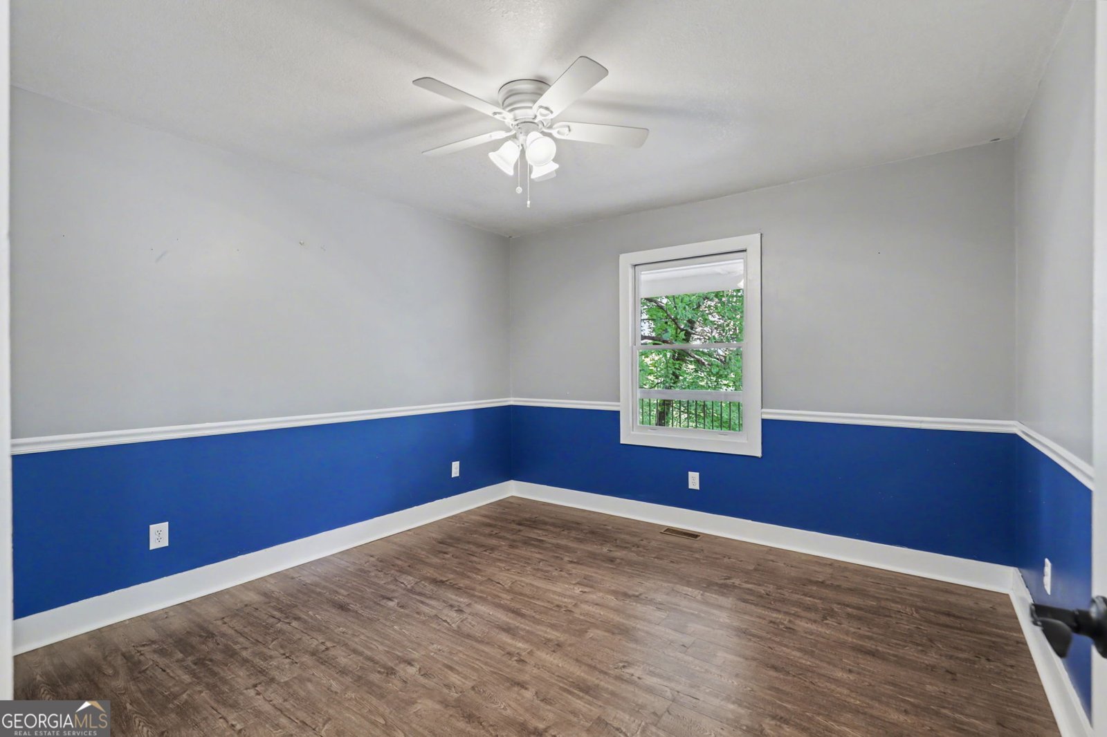 1661 Boggs Mountain Road Tiger - Photo 16