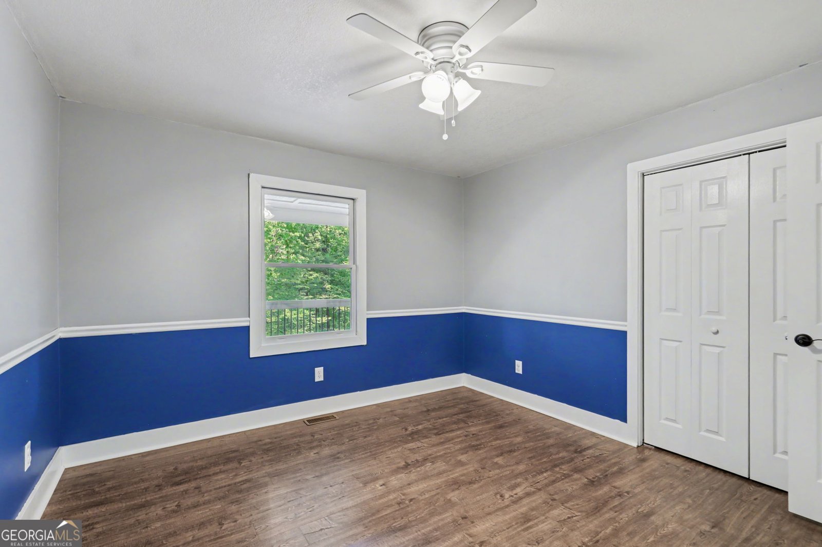 1661 Boggs Mountain Road Tiger - Photo 17