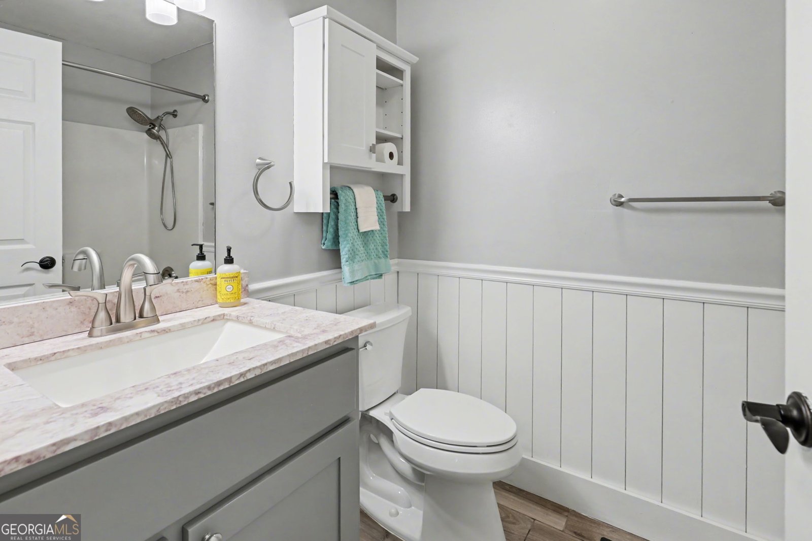 1661 Boggs Mountain Road Tiger - Photo 18