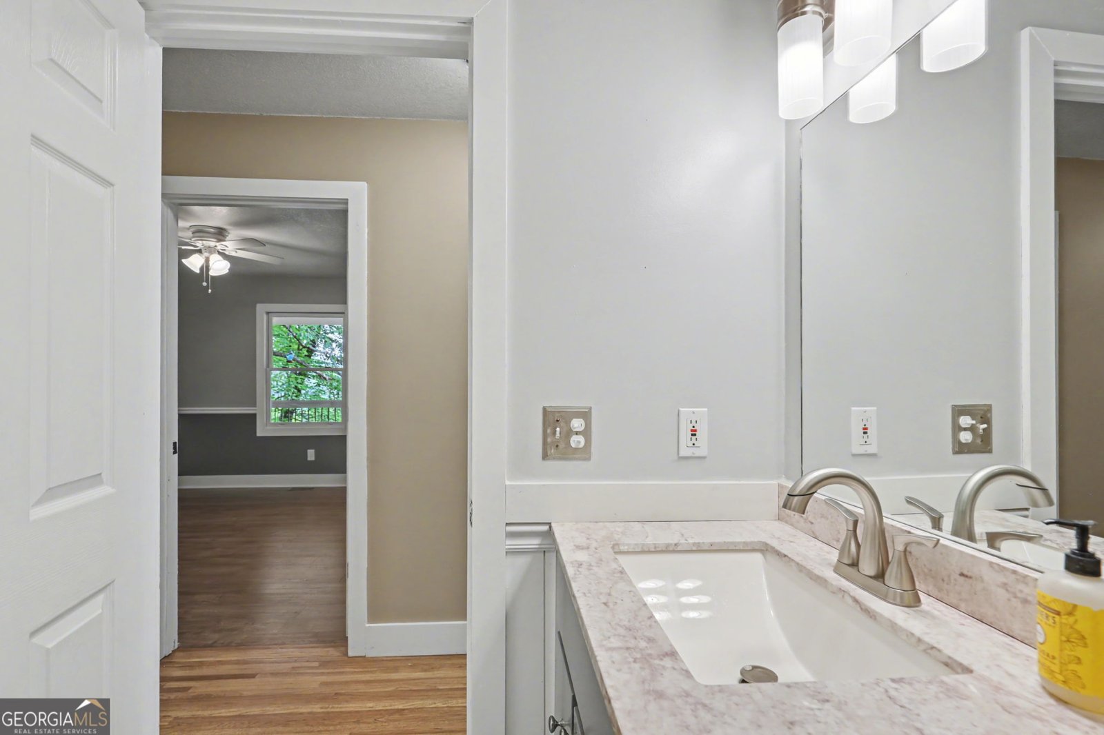 1661 Boggs Mountain Road Tiger - Photo 19