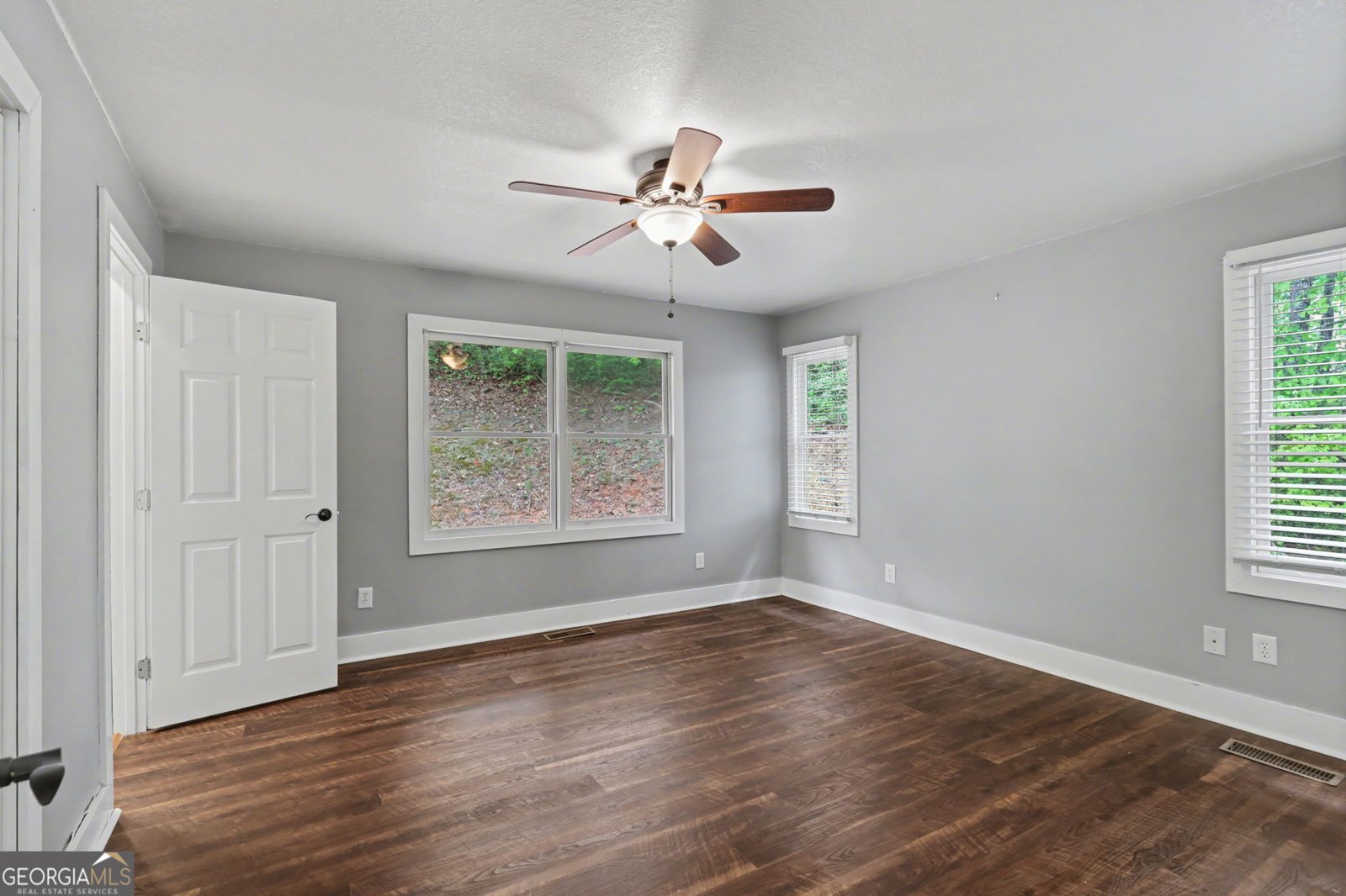 1661 Boggs Mountain Road Tiger - Photo 20