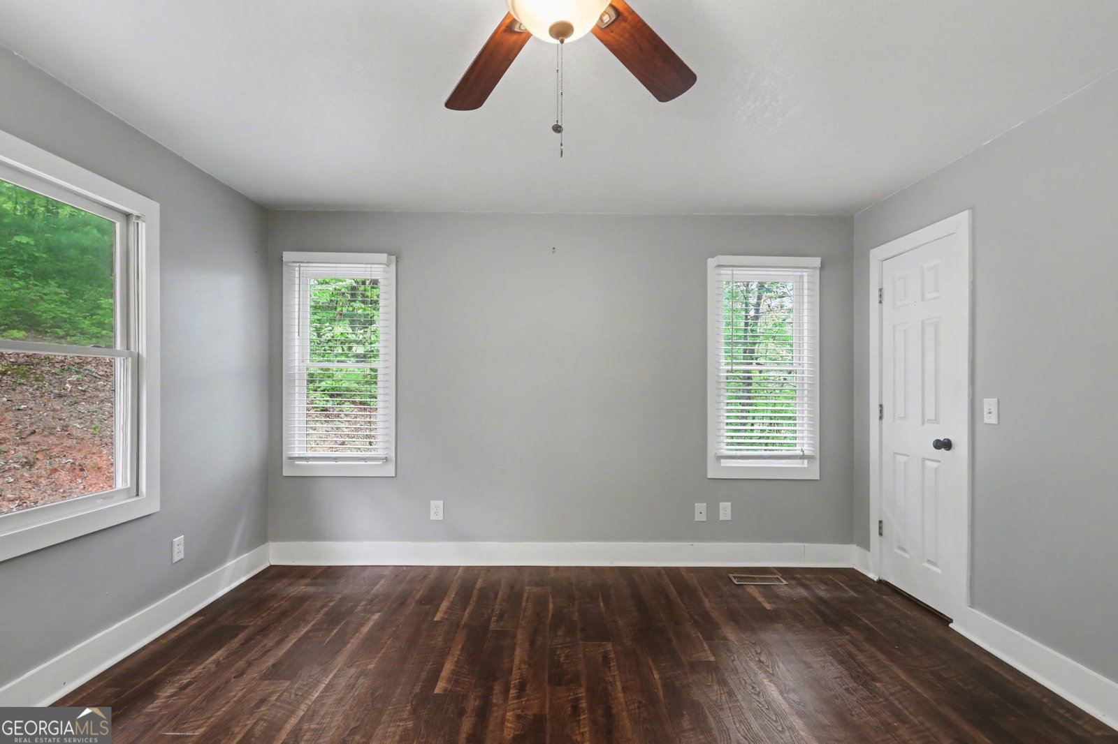 1661 Boggs Mountain Road Tiger - Photo 21