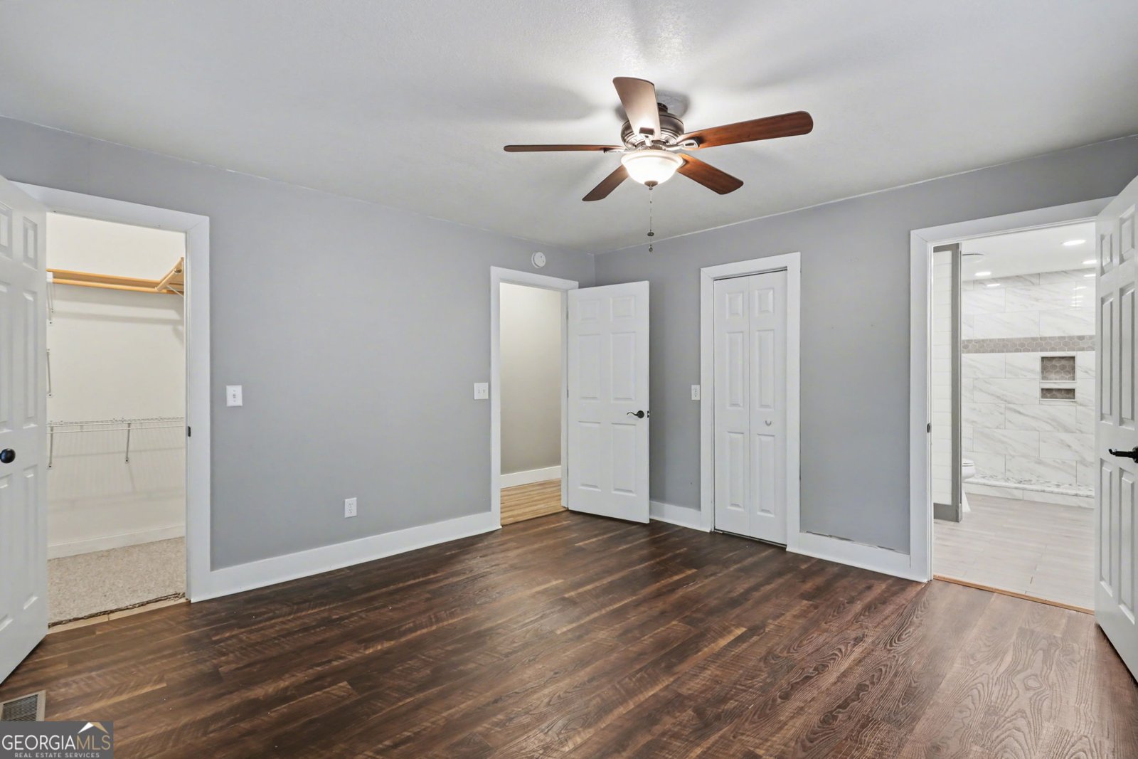 1661 Boggs Mountain Road Tiger - Photo 22